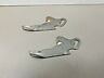 71-19-1 Dexter Lot Of Left Hander Adjuster Levers