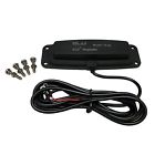 710000 Advanced Accessory Concepts Blu 858208006139