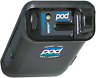 7437711 711181029871 Reese Towpower Pod Brake Control