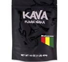 711181901276 Wakacon Kava Fijian Waka Powder Lb