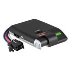 71350 Car Supplies Brake Control Trailer Accessories Led Indicator Lengthen Comtroller