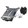 726703747805 Unbranded Integrated Trailer Brake Controller Module For Ram