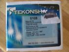 5108 7357 Tekonsha Magnet Kit New In Pkg Hayes Tow Craft Trailer Pac 030999740281