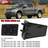 738671687410 Unbranded Trailer Brake Controller Module For Ford