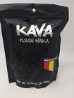 741459293376 Wakacon Kava Waka Powder Lb Bulk Jay