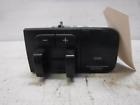 6c34-2c006 7419 Ford Tbc Trailer Brake Module Af Oem