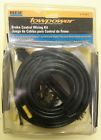 74202 Reese Towpower Electronic Brake