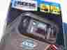 7437711 Reese Towpower New Latest Model Pod Electric Trailer Brake Control