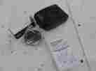 74378 Reese Towpower Pilot Brake Controller