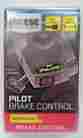 7437811 Pilot Reese Towpower Brake Control 042899210221