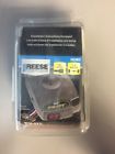 7437811i Reese Towpower Pilot Brake