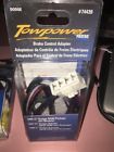 74439 Towpower Reese Brake Control