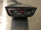 7451 Tekonsha Electric Electronic Trailer
