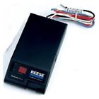 74643 Reese Towpower New Tow Power