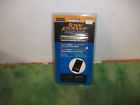 74643c Reese Tow Power Electronic Trailer