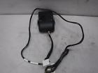 7470 Chevrolet Silverado Tekonsha Trailer Brake Harness