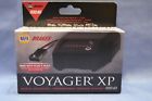 89240 747730182087 Napa Voyager Xp