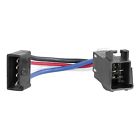 7502p181-60mc Mc Enterprises 7502p18160 Burner 765053084468