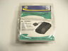 755-2062 Napa Trailer Brake Wiring Control Kit Upc 664766272493
