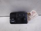 7574 Ford Trailer Brake Module Tbc Controller Oem
