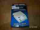 75811 Trailer-mate Rv Brake Control