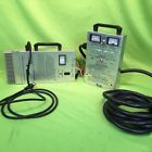 6565 7585 Tekonsha Trailer Bench Tester Current Monitor Connect