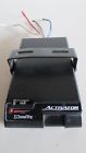 760946 Activator Brake Controller Electronic Rv Trailer Control
