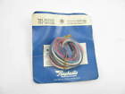 761-13920s Raybestos Wiring Harness For Commander Trailer Brake Control