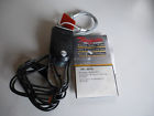 761-2010 Raybestos Electric Trailer Brakeaway