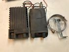 761-2017 761-2016 Raybestos And Brake Control Systems