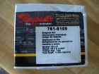 761-5109 Raybestos Magnet Kit New In