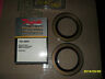 761-5605 Raybestos Electric Trailer Wheel Grease Oil Seal