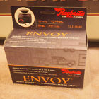 761-9040 Raybestos Envoy Electric Trailer Brake Control Proportional Sys