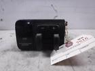 7616 Ford Tbc Trailer Brake Module Oem