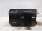 7618 Ford Tbc Trailer Brake Module Controler Oem