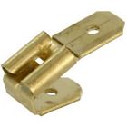 762098 Techspan Male-female-male Adapter One 25