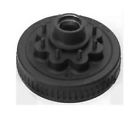 7650012-02 Dexter Hub And Drum