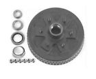 7650038-02 Dexter Hub And Drum