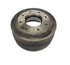 7650243 Dexter Drum Dx General Duty