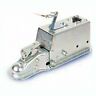 8605001 765053846707 Demco Gvwr Drum Brake Actuator Tongue