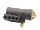 Kn18534 767653040653 Haldex Air Brake Governor