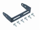7685 Tekonsha Prodigy Mounting Bracket Kit