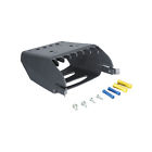 7686 Tekonsha Trailer Prodigy Mounting Pocket Kit 747730712611