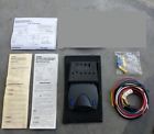 7689 Tekonsha Trailer Brake Control Prodogy