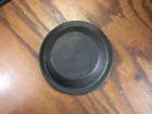 7693-4 Velvac 130mm Type 9