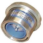 7700004 Unbranded Bearing Protector 2.441
