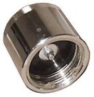 7700005 Unbranded Bearing Protector 2.717
