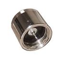 7700121 Unbranded Bearing Protector 1.980