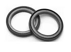 7700212 Unbranded Oil Seal Unitized General Duty Sold Individually