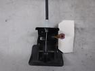 7736 Chevrolet Gmc Parking Brake Catch Release Cable Oem